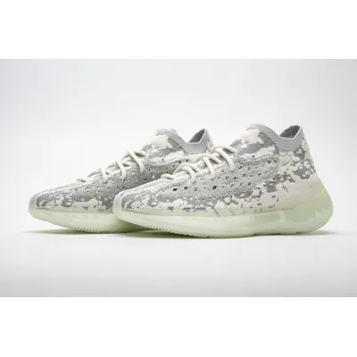 Perfectkicks Yeezy Boost 380 Alien,FV3260 01