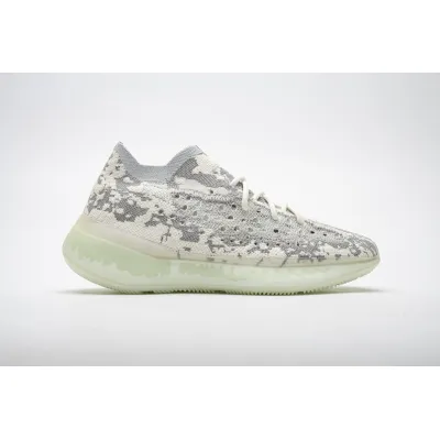 Perfectkicks Yeezy Boost 380 Alien,FV3260 02