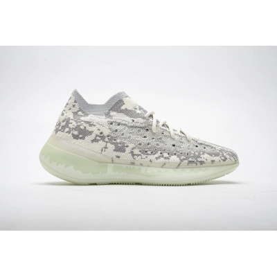  Perfectkicks Yeezy Boost 380 Alien,FV3260 02