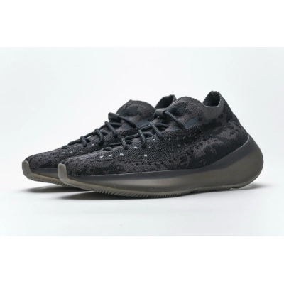  GET Yeezy Boost 380 Onyx,FZ1270 01