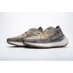 GET Yeezy Boost 380 Mist,FX9764