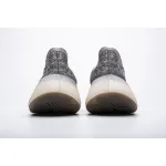 GET Yeezy Boost 380 Mist,FX9764