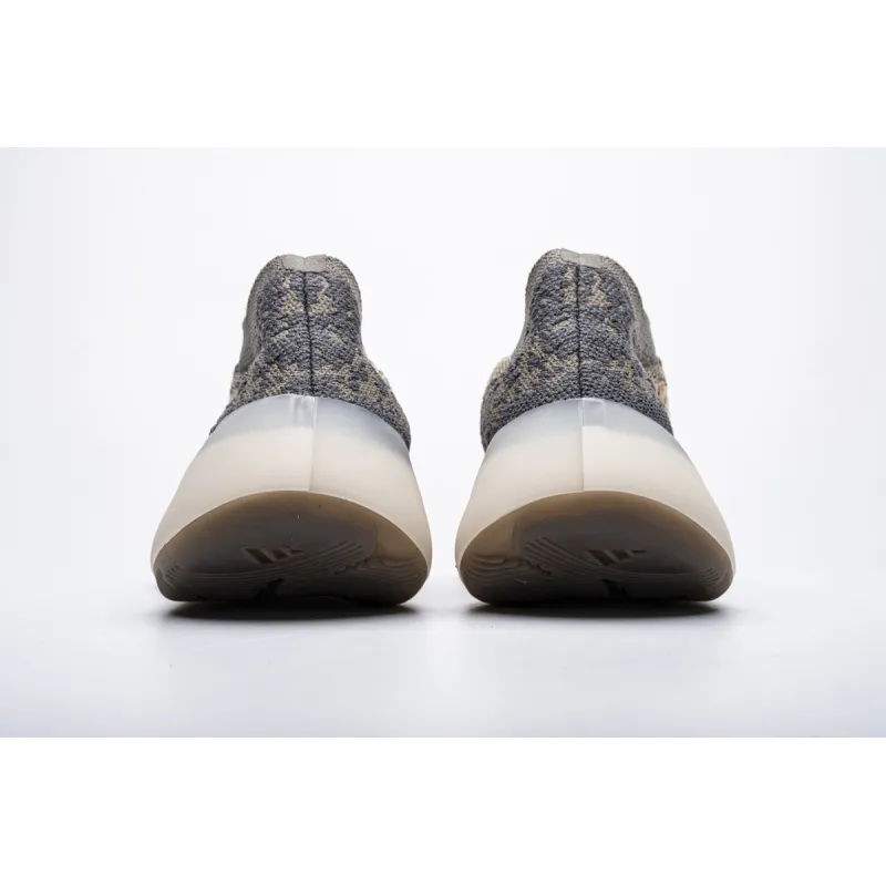 GET Yeezy Boost 380 Mist,FX9764