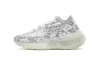 GET Yeezy Boost 380 Alien,FV3260