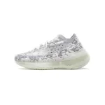 GET Yeezy Boost 380 Alien,FV3260