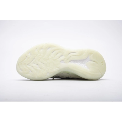  GET Yeezy Boost 380 Alien,FV3260 02