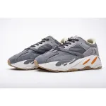 GET Yeezy Boost 700 Magnet,FV9922