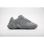 GET Yeezy Yeezy Boost 700 V2 Hospital Blue,FV8424