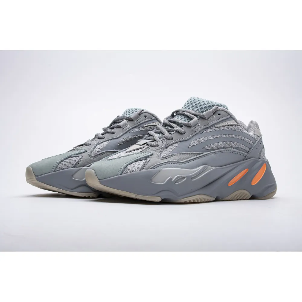 GET Yeezy Boost 700 V2 Inertia,FW2549