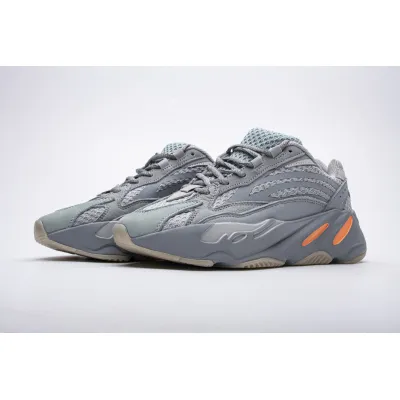 GET Yeezy Boost 700 V2 Inertia,FW2549 01