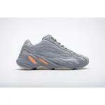 GET Yeezy Boost 700 V2 Inertia,FW2549