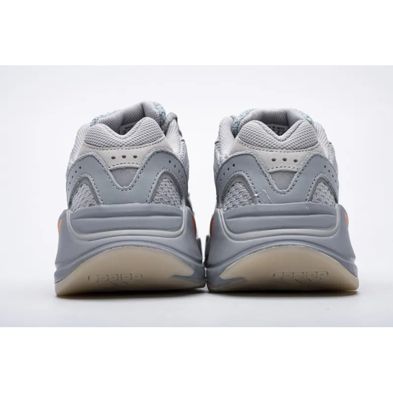 GET Yeezy Boost 700 V2 Inertia,FW2549