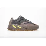 GET Yeezy Boost 700 Mauve,EE9614