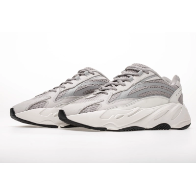  GET Yeezy Boost 700 V2 Static,EF2829 01