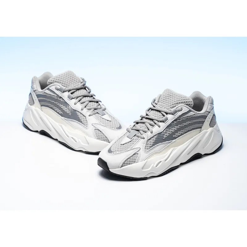 GET Yeezy Boost 700 V2 Static,EF2829