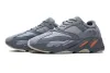 GET Yeezy Boost 700 Inertia,EG7597