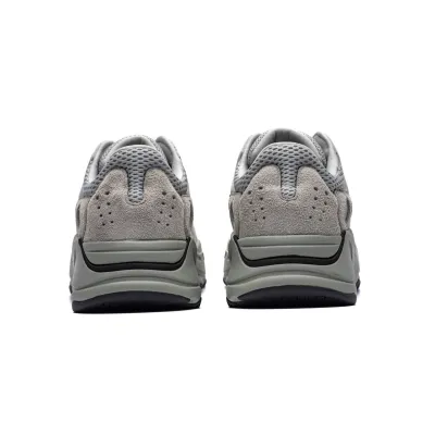 GET Yeezy Boost 700 Salt,EG7487 02