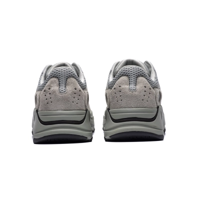  GET Yeezy Boost 700 Salt,EG7487 02