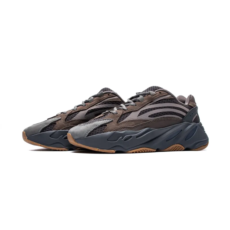 GET Yeezy Boost 700 V2 Geode,EG6860