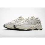 GET Yeezy Boost 700 Analog,EG7596