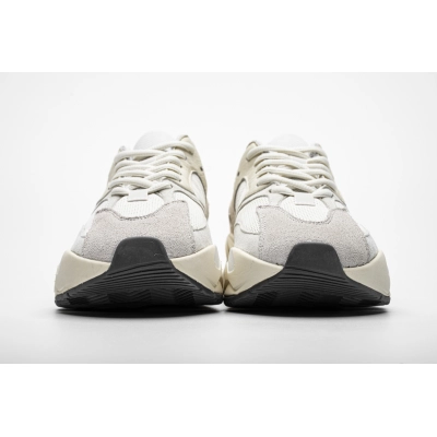  GET Yeezy Boost 700 Analog,EG7596 02