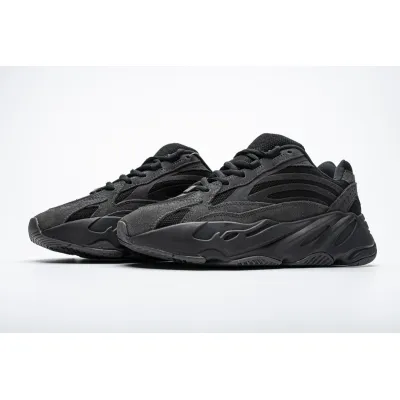 GET Yeezy Boost 700 V2 Vanta,FU6684 01