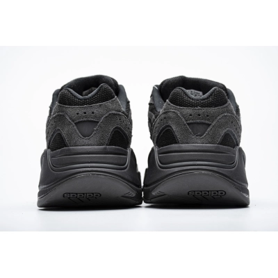  GET Yeezy Boost 700 V2 Vanta,FU6684 02