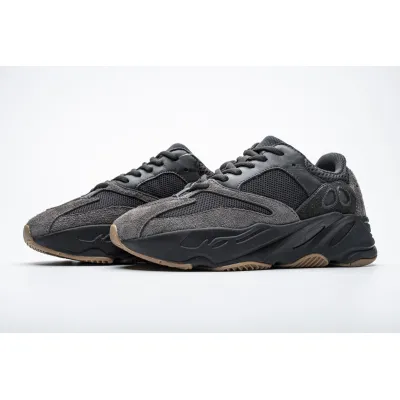 GET Yeezy Boost 700 Utility Black,FV5304 01