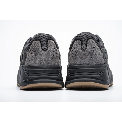  GET Yeezy Boost 700 Utility Black,FV5304 02