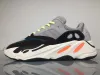 GET Yeezy Boost 700 Wave Runner Solid Grey,B75571