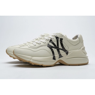  PK Gucci Rhyton NY Yankees,548638DRW00 01