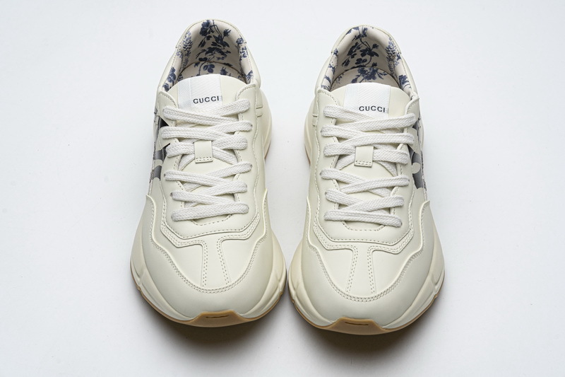  PK Gucci Rhyton NY Yankees,548638DRW00