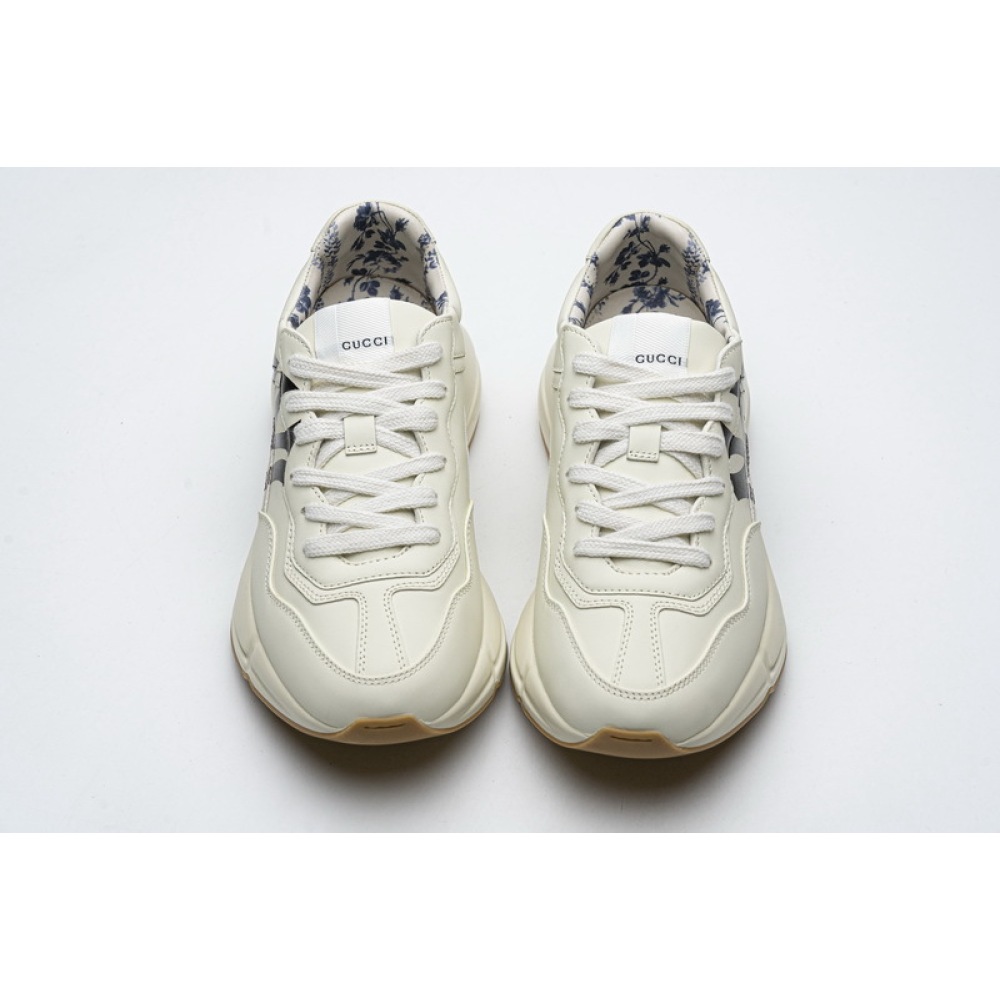  PK Gucci Rhyton NY Yankees,548638DRW00