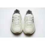  PK Gucci Rhyton NY Yankees,548638DRW00
