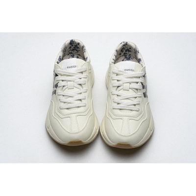  PK Gucci Rhyton NY Yankees,548638DRW00 02