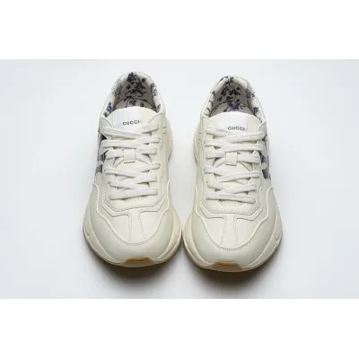  PK Gucci Rhyton NY Yankees,548638DRW00 02