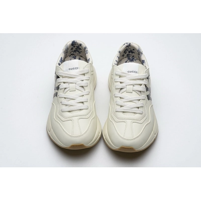  PK Gucci Rhyton NY Yankees,548638DRW00 02