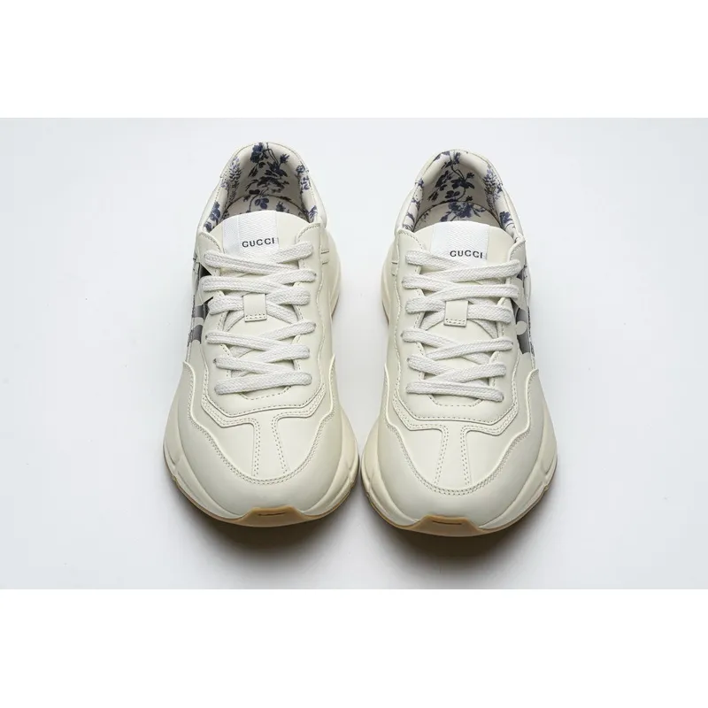  PK Gucci Rhyton NY Yankees,548638DRW00