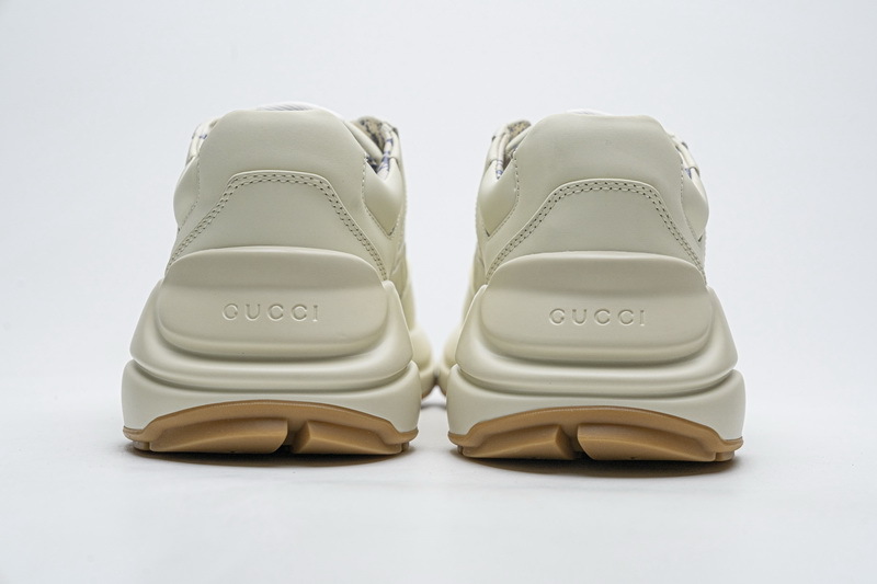  PK Gucci Rhyton NY Yankees,548638DRW00