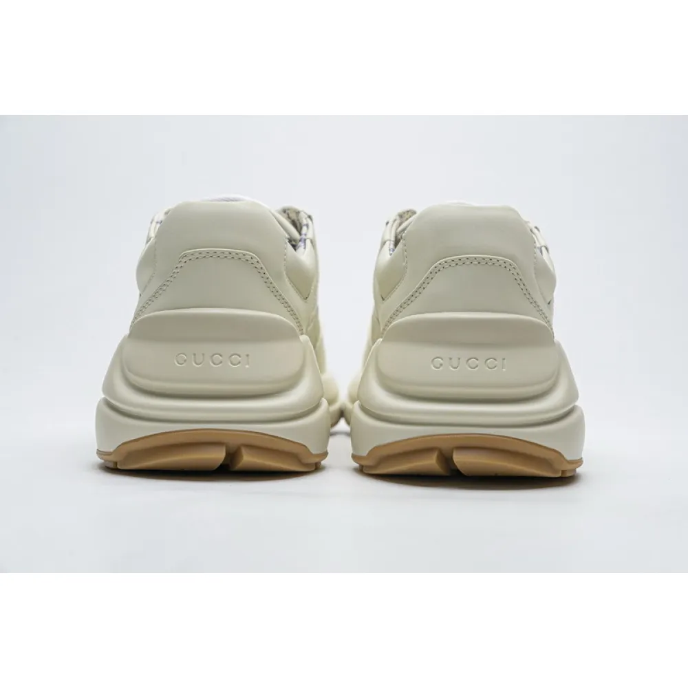  PK Gucci Rhyton NY Yankees,548638DRW00
