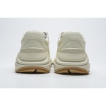  PK Gucci Rhyton NY Yankees,548638DRW00