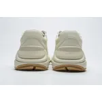  PK Gucci Rhyton NY Yankees,548638DRW00