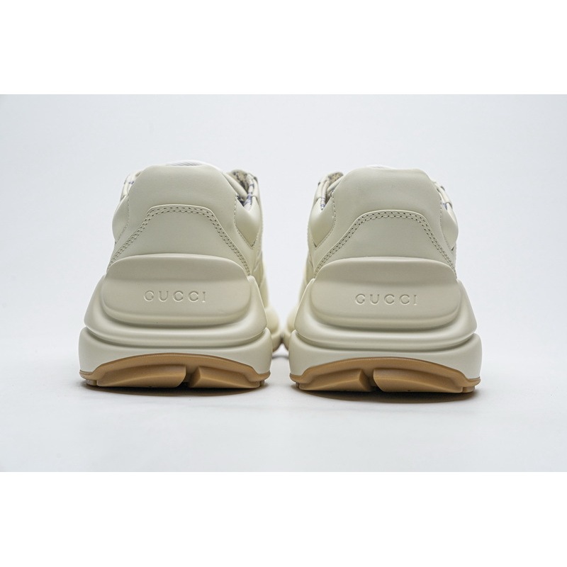  PK Gucci Rhyton NY Yankees,548638DRW00