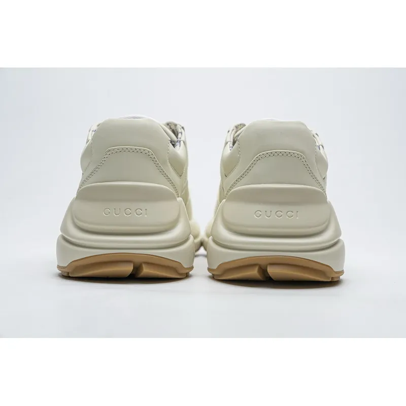  PK Gucci Rhyton NY Yankees,548638DRW00