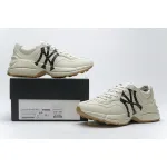  PK Gucci Rhyton NY Yankees,548638DRW00