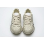 PK Gucci Rhyton Think/Thank,636343 A9L00 9522