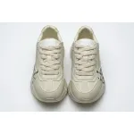  PK Gucci Rhyton Think/Thank,636343 A9L00 9522