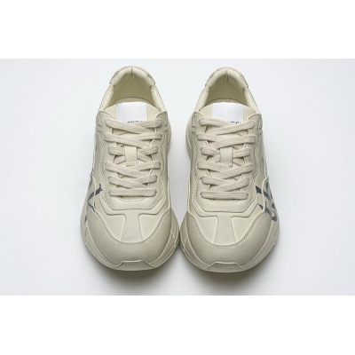  PK Gucci Rhyton Think/Thank,636343 A9L00 9522 02