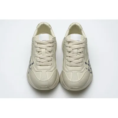  PK Gucci Rhyton Think/Thank,636343 A9L00 9522 02