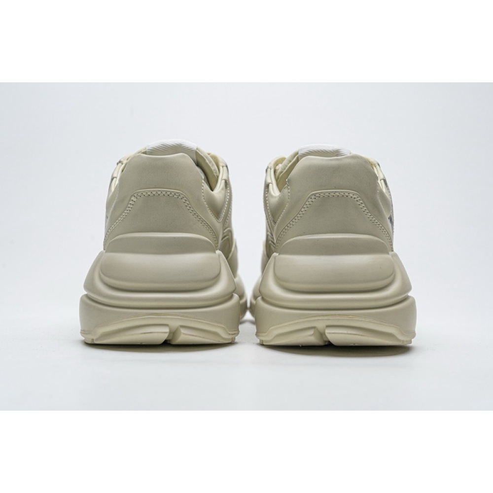  PK Gucci Rhyton Think/Thank,636343 A9L00 9522
